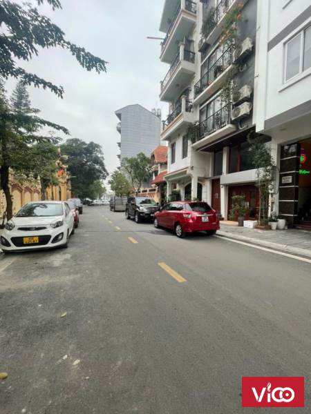 Apartment 9 TẦNG THANG MÁY LÔ GÓC VIEW HỒ Ô TÔ TẢI TRÁNH DOANH THU CỰC ĐỈNH.