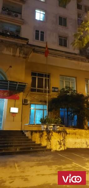 GẤP, GẤP, GẤP BÁN CĂN 2PN FULL NỘI THẤT TẠI CIPUTRA VÕ CHÍ CÔNG, TÂY HỒ HÀ NỘI