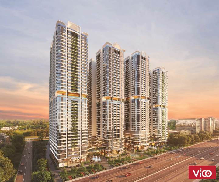 CẬP NHẬT TIẾN ĐỘ PHÁP LÝ CHÍNH SÁCH LỢI NHUẬN 12%/NĂM ASTRAL CITY