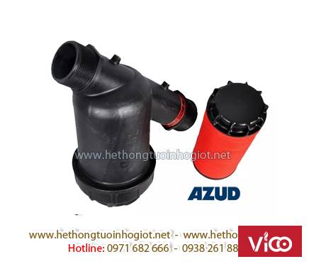 Hệ thống tưới nhỏ giọt cây trái, tưới nhỏ giọt tiết kiệm nước,mô hình tưới nhỏ giọt tại gốc.