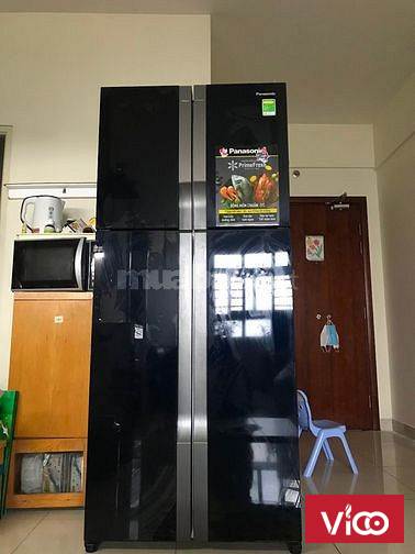 Cho thuê căn hộ chung cư Sunview Town