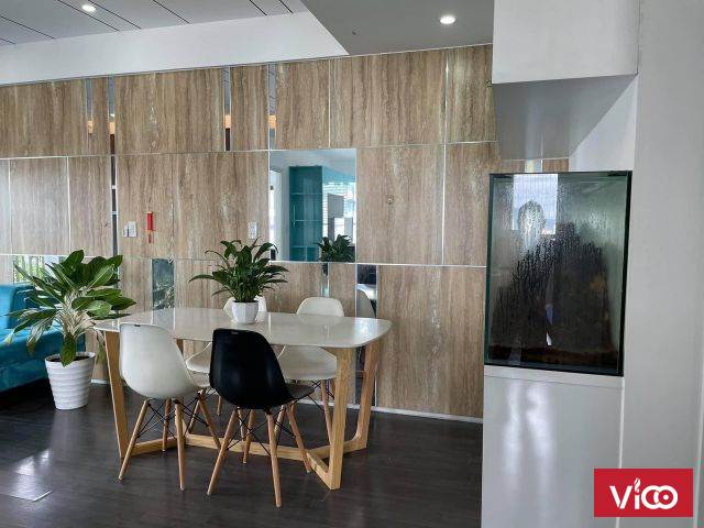 Chính chủ cần bán căn hộ lô góc tầng 1 toà CT3, Khu đô thị VCN Phước Hải, Thành phố Nha Trang,