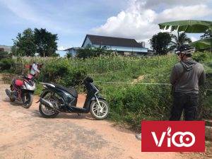 Chính Chủ Cần đất vị trí đẹp giá rẻ hấp dẫn tại Tỉnh Khánh Hoà