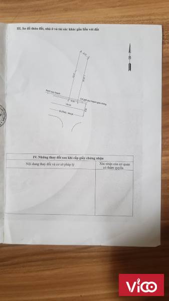 Cần bán nhà ở khu Việt Lập .2 nhà liền kề nhau ,2 sổ riêng biệt