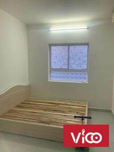 Chính Chủ Cần nhà vị trí đẹp giá rẻ hấp dẫn tại Nha trang