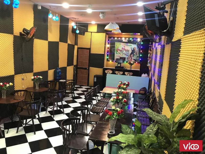 Chính Chủ Cần Cho Thuê Mặt Bằng Kinh Doanh Giá Siêu Rẻ Tại TP Vũng Tàu