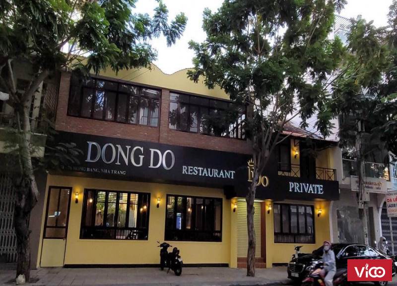 Chính Chủ Bán Nhà Vị Trí Đẹp Tại Thành Phố Nha Trang, Khánh Hòa