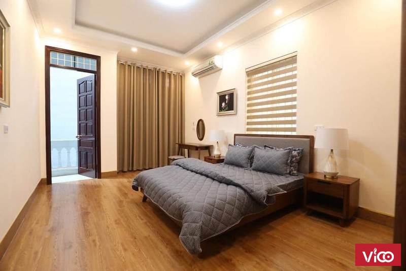 Bán Nhà Mới,cạnh Công Viên, An Nhơn 9 quận Sơn Trà, 4 Tầng, chỉ hơn 7 tỷ xí