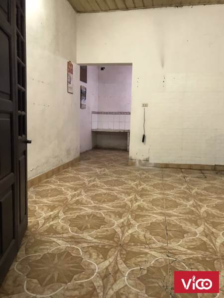 Chính chủ cho thuê nhà số 25 ngõ 130 Nguyễn Khoái,Lương Yên,Hai Bà Trưng,Hà Nội