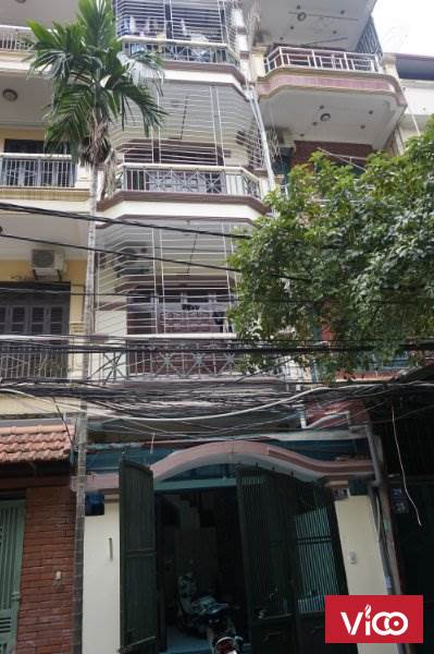 Cho thuê Phòng trọ homestay Giá chỉ 1,5tr/người/tháng.