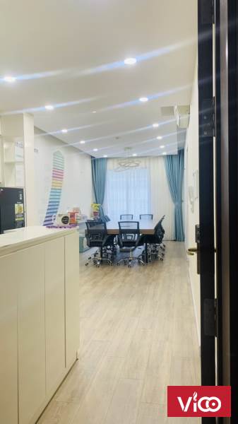 Cần bán gấp căn hộ Lexington 2PN 73m2 view hồ bơi nội khu giá cực tốt