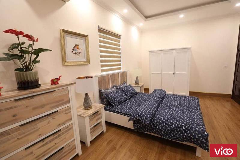 Cần bán Gấp Nhà Đẹp Nguyễn Công Trứ, Quận Sơn Trà, Cạnh Sông Hàn, Ngang 6m, Chỉ 4,4 Tỷ