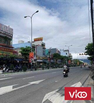 CHÍNH CHỦ bán nhà mặt tiền số 7xx, Phố Tôn Đức Thắng, Phường Hòa Khánh Bắc, Liên Chiểu, Đà Nẵng.