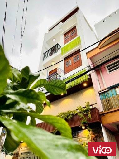 KẸT TIỀN CẦN BÁN GẤP NHÀ