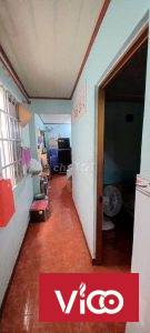 Cần Bán Nhà Sổ Riêng Tại Ngô Thì Nhậm Phường Dĩ An