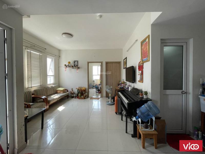 CẦN BÁN CĂN HỘ DREAMHOME LUXURY, ĐƯỜNG 59, P14, GÒ VẤP, TPHCM