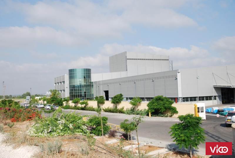 Công dụng màng nilong nhà kính, màng kính israel, màng nhà kính nhập khẩu israel