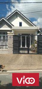 Chính chủ cần bán nhà vị trí đẹp tại TP Đà Lạt, tỉnh Lâm Đồng.