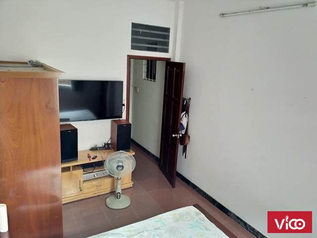 Bán Nhà Mặt Tiền An Thượng 24 quận Ngũ Hành Sơn, Diện tích lớn120m2, hơn 8 tỷ xí