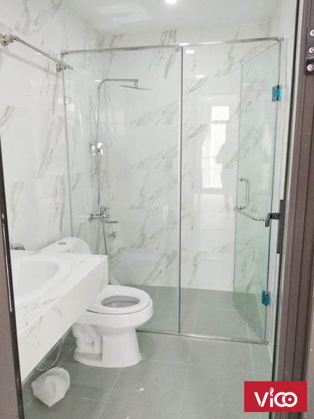 CẦN BÁN NHÀ, THANH BÌNH, PHÂN LÔ Ô TÔ TRÁNH, KINH DOANH VĂN PHÒNG, 50M2, 5T, MT5M2, NHỈNH 5 TỶ