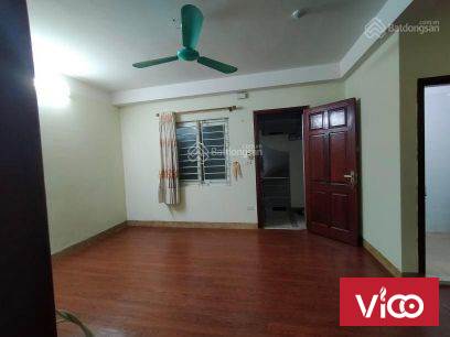 Chính chủ cần bán chung cư MiNi 173 Hoàn Hoa Thám Phường Ngọc Hà Ba Đình Hà Nội
