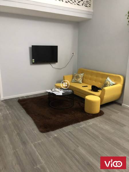 Bán nhà 2 tầng, 3PN gần sông cầu Hàn, 3tyx00 đường Võ Trường Toản, An Hải Bắc, Sơn Trà, Đà Nẵng