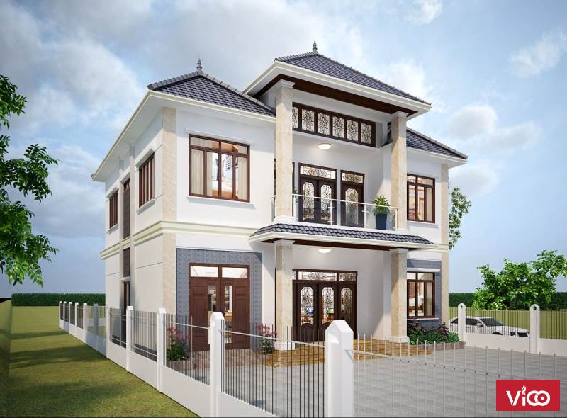 PHÂN LÔ VẠN PHÚC HÀ ĐÔNG 120M2 5T MT 8M THANG MÁY CHỈ 12.5 TỶ