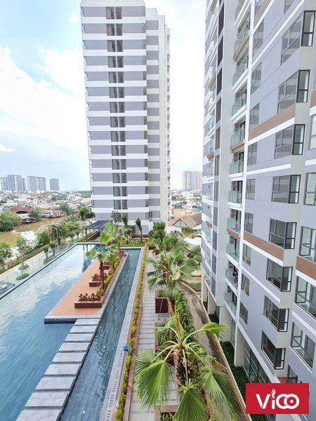 SHOPHOUSE CÓ SỔ HỒNG QUẬN 2 DỰ ÁN PRECIA 0909434409