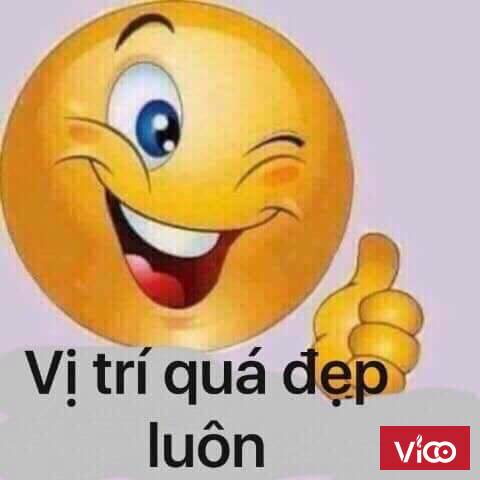 Nhà Mặt tiền 7.5tr 1 lầu kd đủ thứ Tân Chánh Hiệp Q12