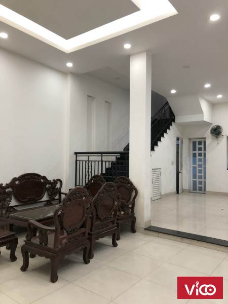 Nhà mặt tiền 616m 2lầu 11tr ngay chợ Cầu Đồng, Tư Ga Q12