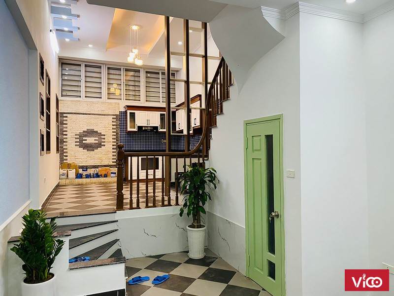 Chính chủ cần bán nhà, 2 tầng Phan Thúc Duyện, Ngũ Hành Sơn chỉ 8,5 tỷ