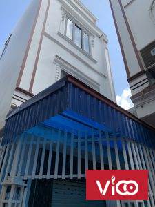 Chính chủ cần bán nhà vị trí đẹp tại Hải Phòng.