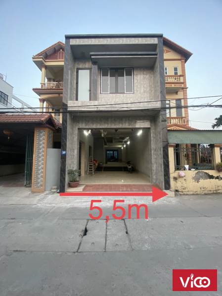 Cho thuê nhà nguyên căn hoặc tầng 1 ( không qua môi giới ) làm việc trực tiếp với chủ nhà.