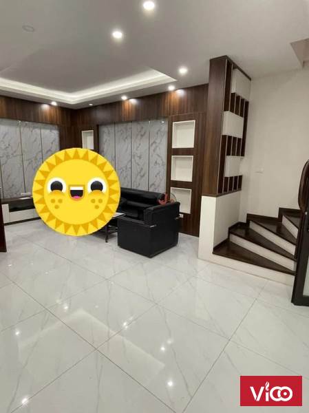 Bán Nhà Đẹp 3 tầng mặt tiền An Thượng 39, Ngũ Hành Sơn chỉ 9,5 tỷ