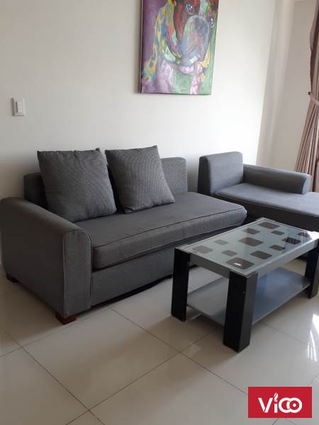 Chính chủ cần bán căn hộ 2 phòng ngủ, 2 toalet