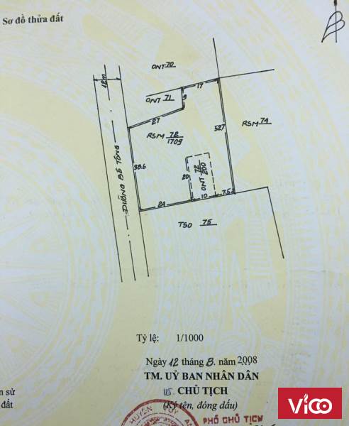 Gía Rẻ Bất Ngờ Cho Một Siêu Phẩm Tại Khu Thắng Cảnh Quốc Gia tỉnh Phú Yên