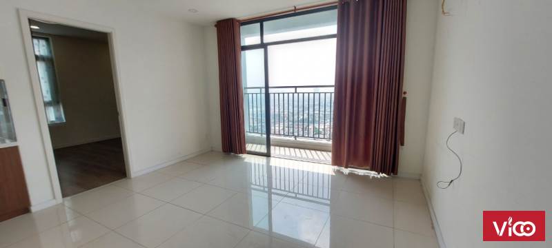 Cần Cho Thuê Căn Hộ 2PN, 1PN, Central Premium , Quận 8,