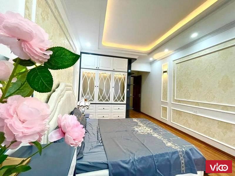 Cần bán gấp nhà Dương Tự Quán Ngũ Hành Sơn, 105m2 giá 10 tỷ