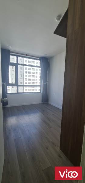 Căn hộ Central Premium Q8 Đường Tạ Quang Bửu, 2PN, 1WC