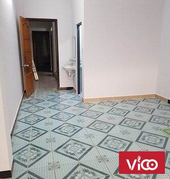 CHO THUÊ PHÒNG TẠI 64/4 VÕ OANH, P25, QUẬN BÌNH THẠNH