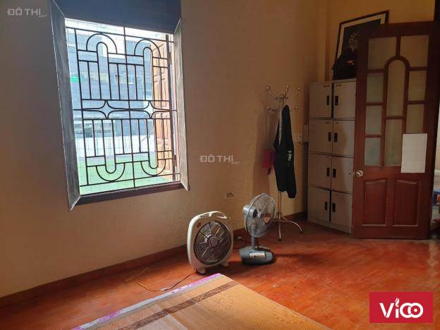 Chính chủ cho thuê nhà trong ngõ 85 Hạ Đình, 34m2 x 4.5 tầng, 8 triệu/tháng, LH 0336775394