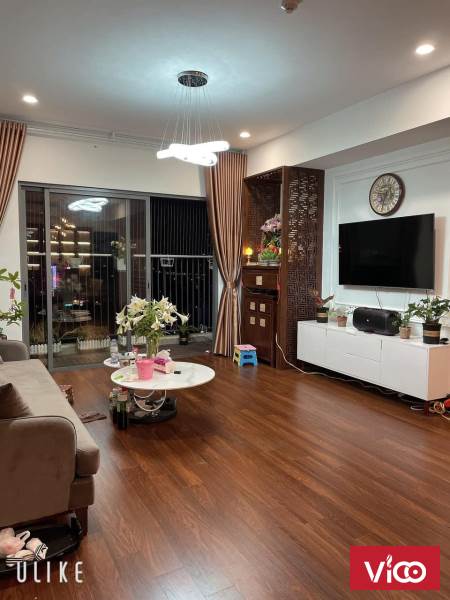 Bán lô góc trung cư cao cấp, nguyễn văn cừ,nhỉnh 4 tỷ. 116m.