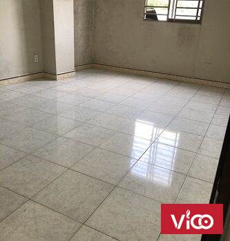 Cần Cho Thuê Phòng Trọ Nhà Mặt Tiền