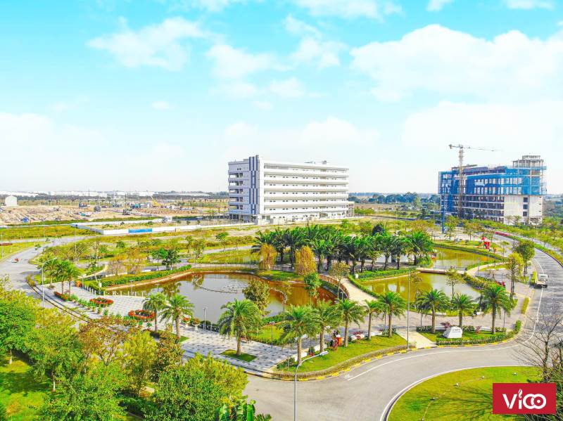 Bán nhà sổ hồng riêng 3 tầng kinh doanh sầm uất ở Thành Phố Từ Sơn