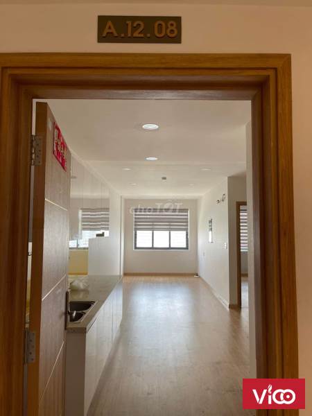 Chính chủ cần bán Căn hộ chung cư. khu vực Hương Lộ 2, Phường Bình Trị Đông A, Quận Bình Tân