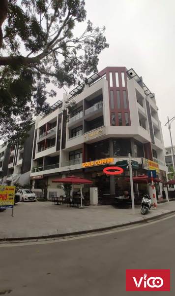 BÁN ĐẤT 115M5M MẶT PHỐ VỈA HÈ KINH DOANH ,THƯỢNG THANH , ĐỨC GIANG, LONG BIÊN, 11,5 TỶ