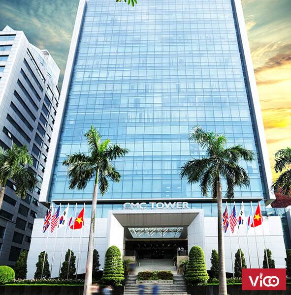 Cho thuê sàn vp diện tích đa dạng từ 80120m mặt phố Duy Tân cần cho thuê, giá hợp lý. LH 0989790498