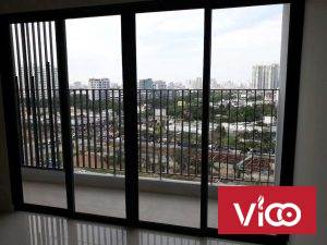 Cần Bán căn officetel Lavida plus Q7, 37m2, 1Pn