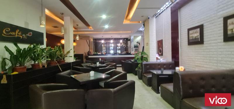 Bán biệt thự KĐT Sài Đồng 154m2, cạnh Vinhome, KD siêu đỉnh, ở đẳng cấp, nhỉnh 32 tỷ