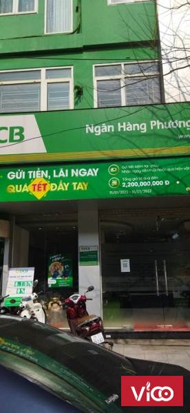 Chính chủ cho thuê nhà mặt đường Nguyễn Trãi, Trung Văn, Nam Từ Liêm, HN